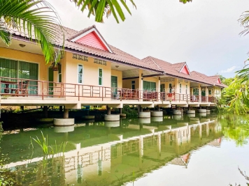   House Plots for Rent in Bigbudha