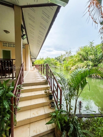   House Plots for Rent in Bigbudha