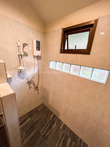   House Plots for Rent in Bigbudha