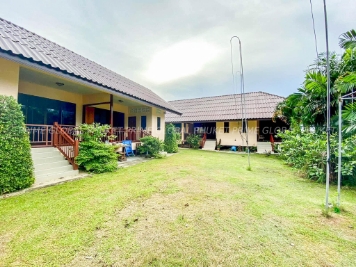   House Plots for Rent in Bigbudha