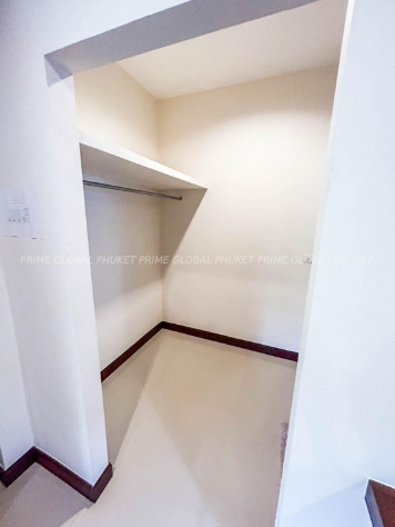   House Plots for Rent in Bigbudha