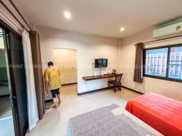   House Plots for Rent in Bigbudha