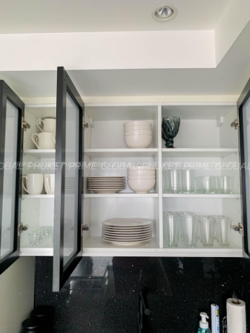 45 Sq.m Condominium for Rent and Sale in Kata