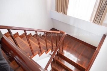 - Sq.m House for Rent and Sale in Panwa