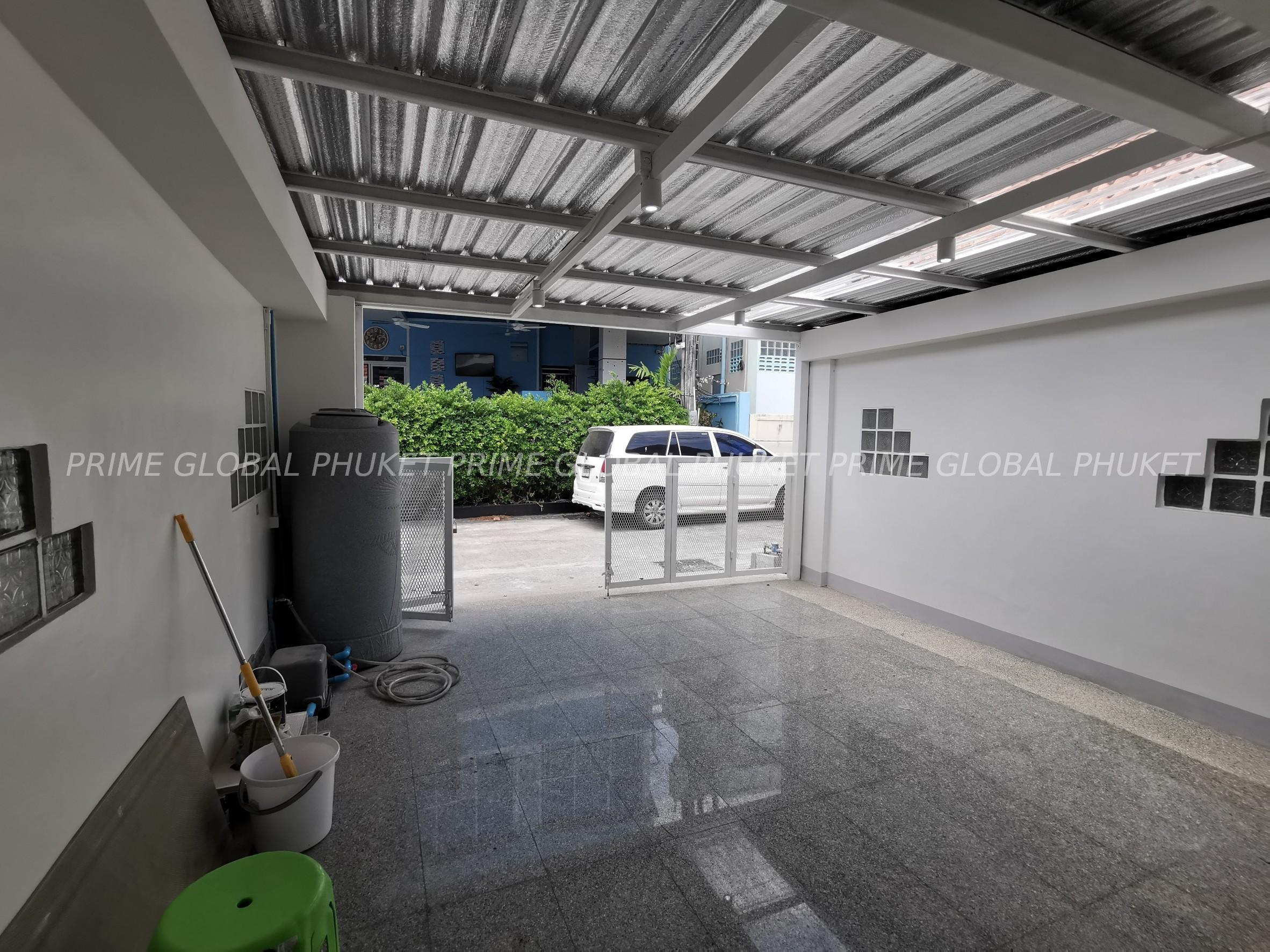 - Sq.m House for Rent in Kata