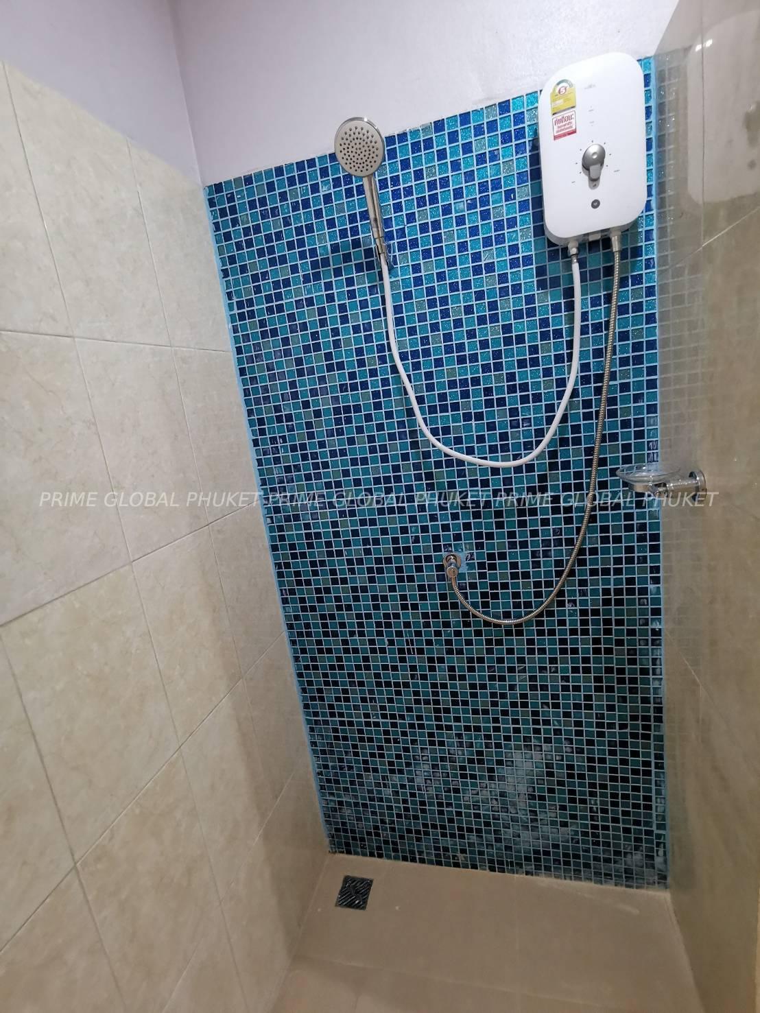 - Sq.m House for Rent in Kata
