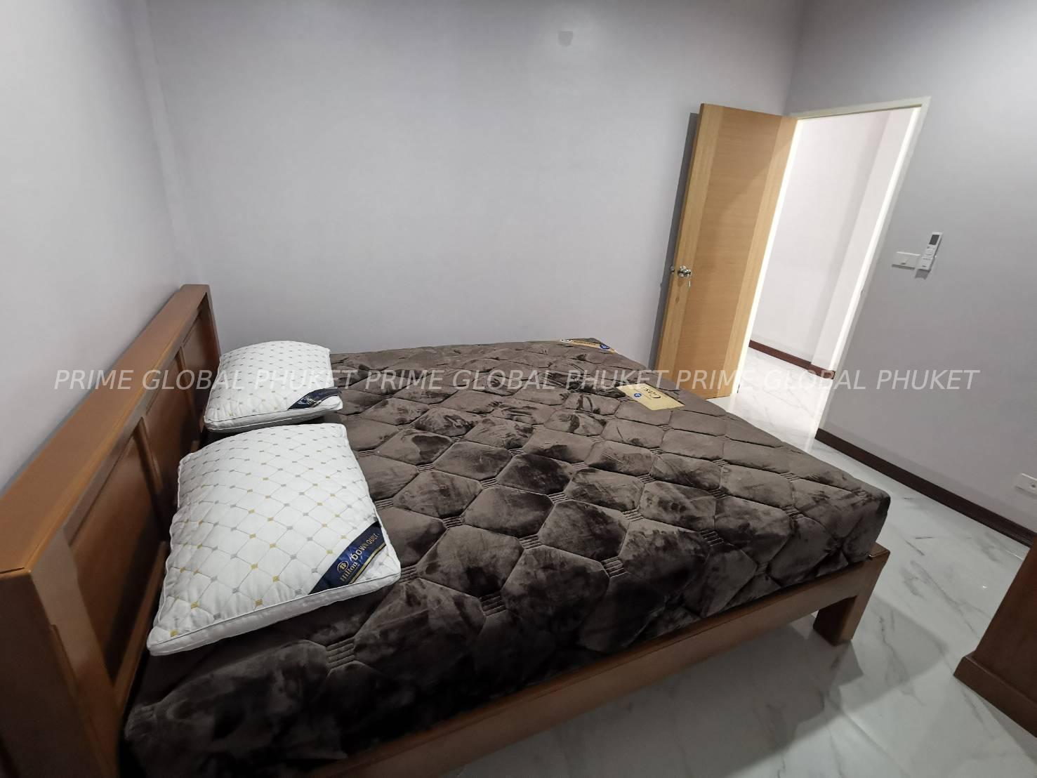 - Sq.m House for Rent in Kata