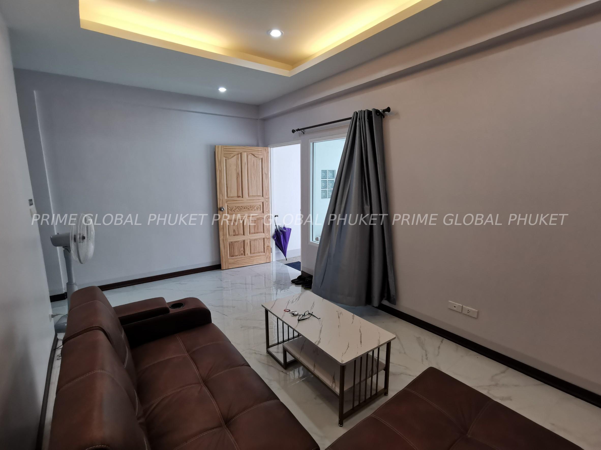 - Sq.m House for Rent in Kata