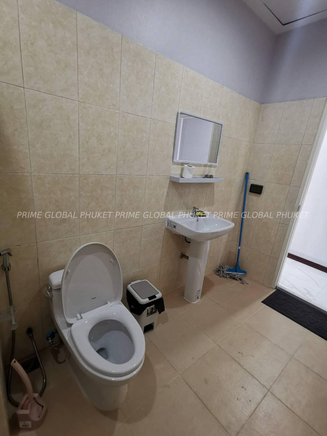 - Sq.m House for Rent in Kata