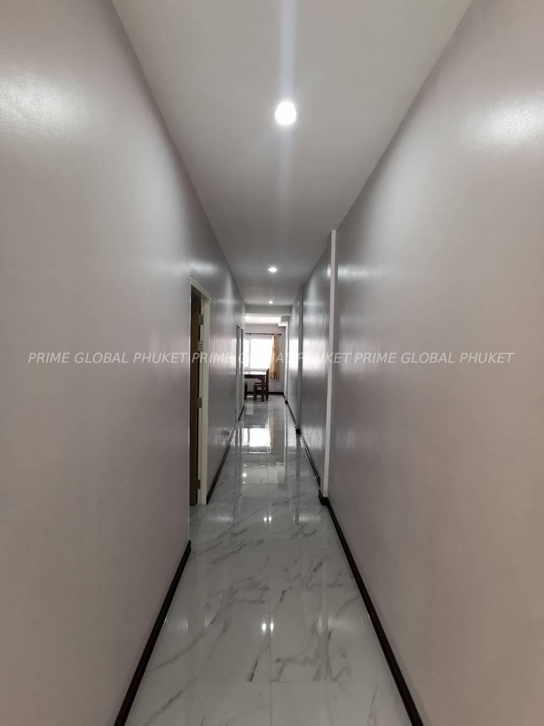 - Sq.m House for Rent in Kata