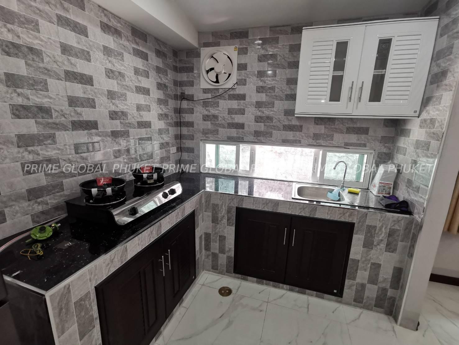 - Sq.m House for Rent in Kata