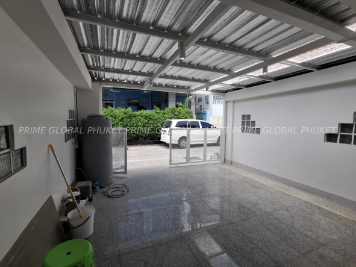 - Sq.m House for Rent in Kata