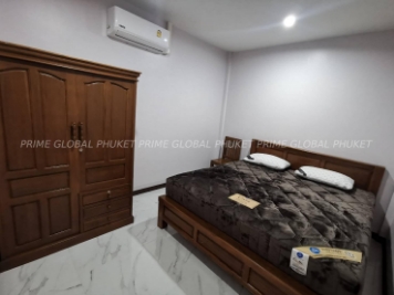 - Sq.m House for Rent in Kata