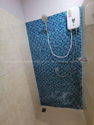 - Sq.m House for Rent in Kata