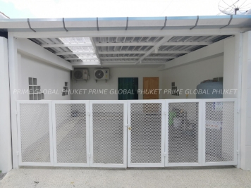 - Sq.m House for Rent in Kata