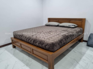- Sq.m House for Rent in Kata