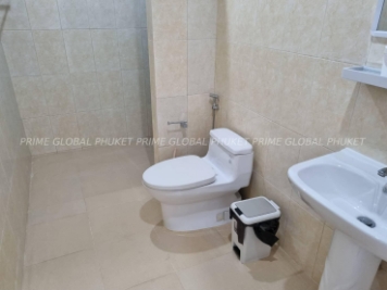 - Sq.m House for Rent in Kata
