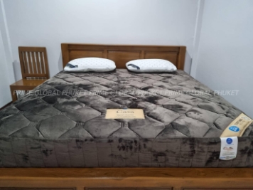 - Sq.m House for Rent in Kata