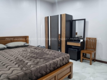 - Sq.m House for Rent in Kata