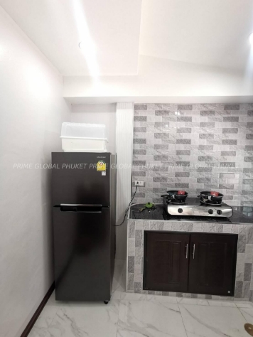 - Sq.m House for Rent in Kata