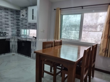 - Sq.m House for Rent in Kata