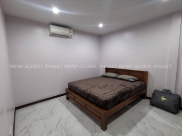 - Sq.m House for Rent in Kata