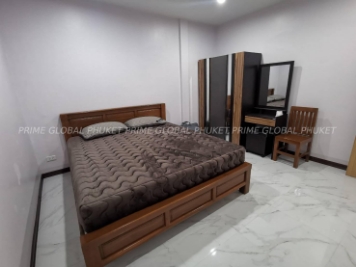 - Sq.m House for Rent in Kata