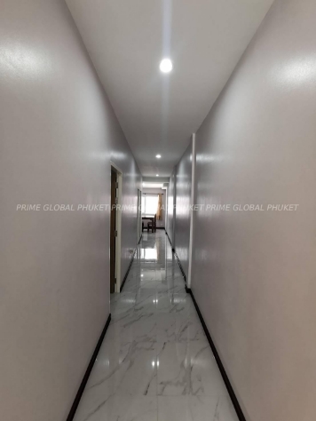 - Sq.m House for Rent in Kata