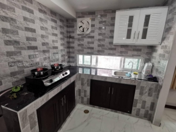 - Sq.m House for Rent in Kata