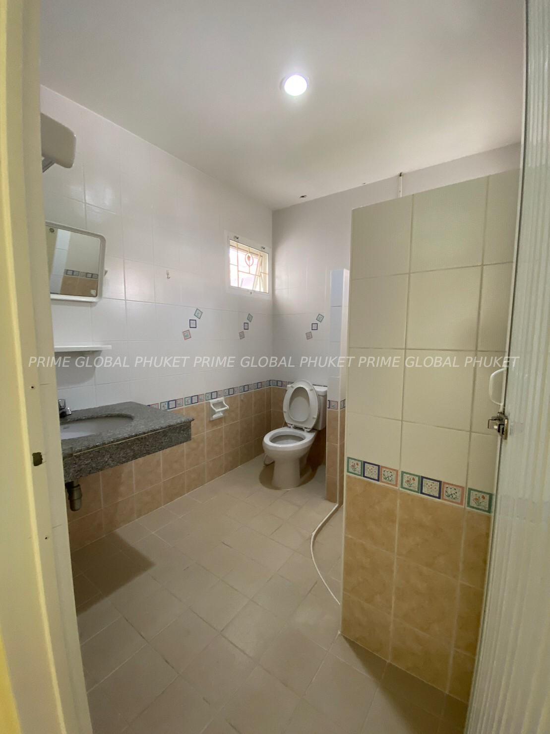 205 Sq.m House Plots for Rent in Naka