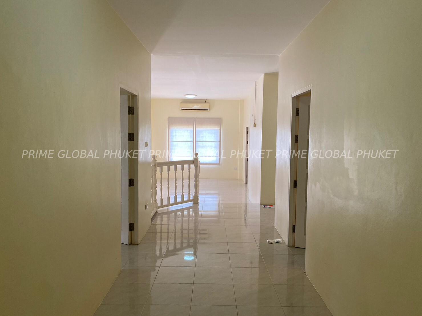 205 Sq.m House Plots for Rent in Naka