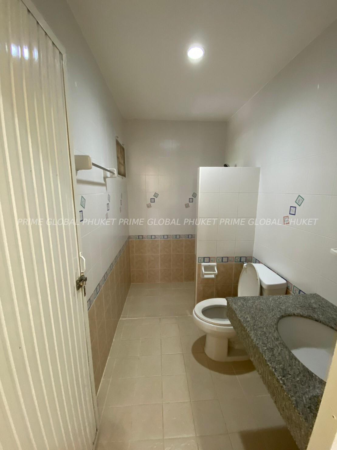 205 Sq.m House Plots for Rent in Naka