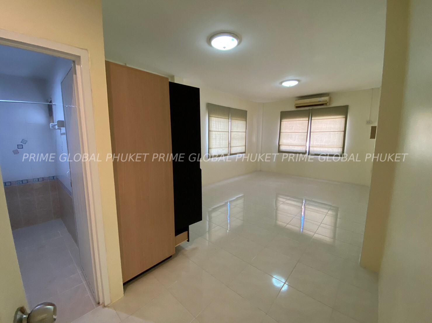 205 Sq.m House Plots for Rent in Naka