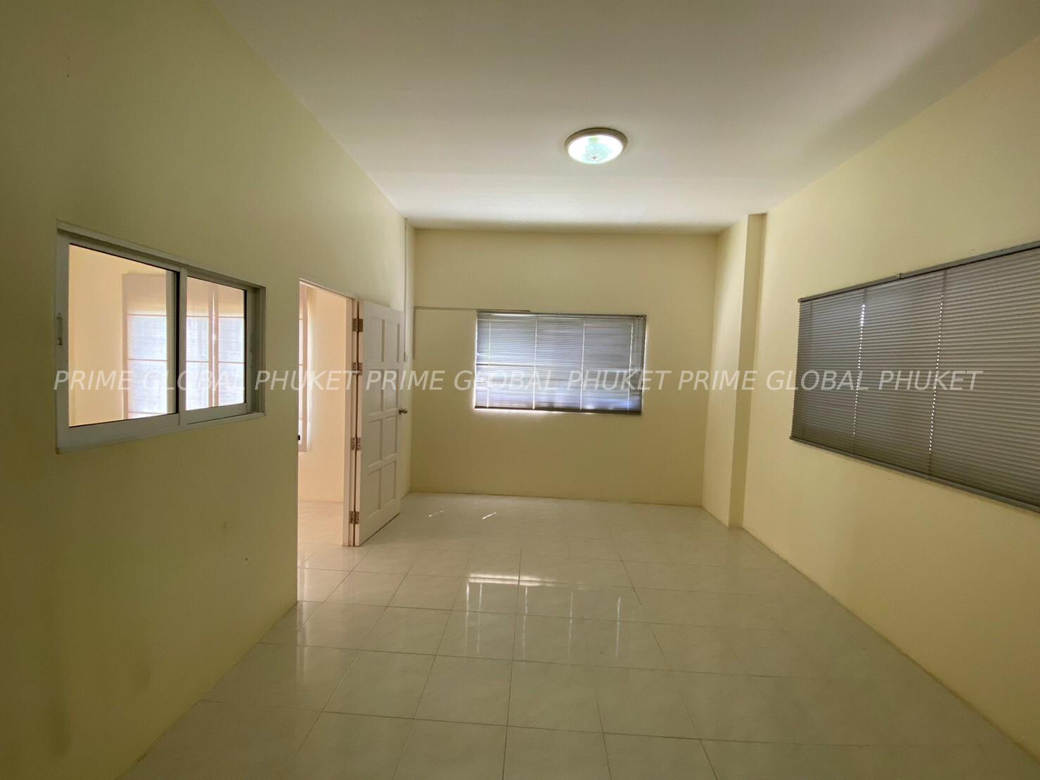 205 Sq.m House Plots for Rent in Naka