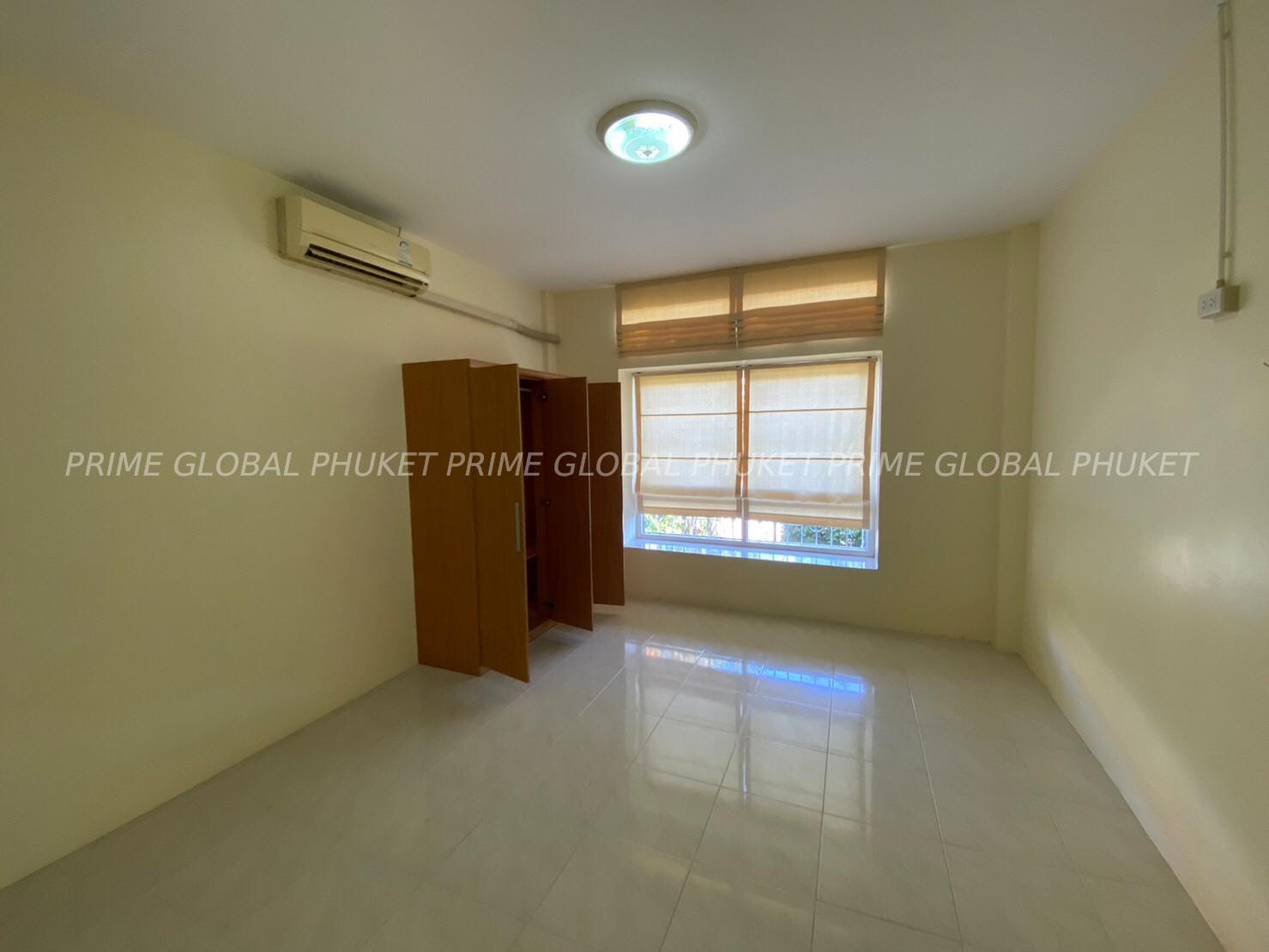 205 Sq.m House Plots for Rent in Naka