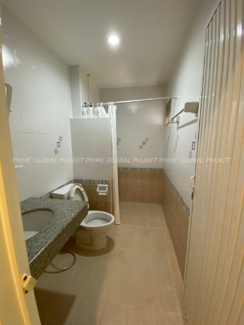 205 Sq.m House Plots for Rent in Naka