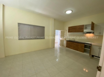 205 Sq.m House Plots for Rent in Naka