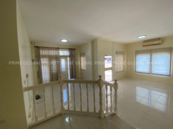 205 Sq.m House Plots for Rent in Naka