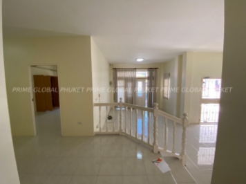 205 Sq.m House Plots for Rent in Naka