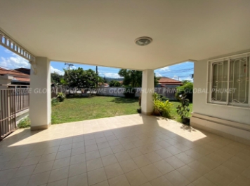 205 Sq.m House Plots for Rent in Naka