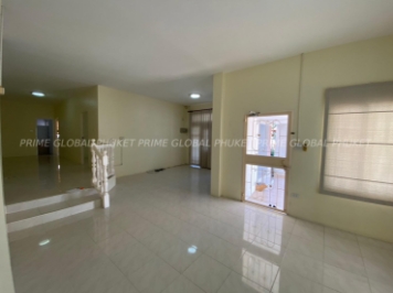 205 Sq.m House Plots for Rent in Naka