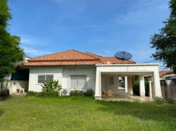 205 Sq.m House Plots for Rent in Naka