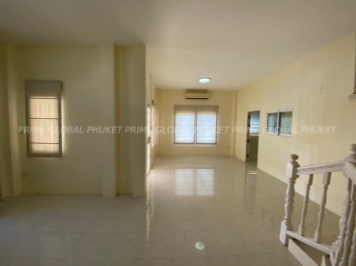 205 Sq.m House Plots for Rent in Naka