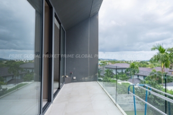 - Sq.m Villa for Rent and Sale in Chalong