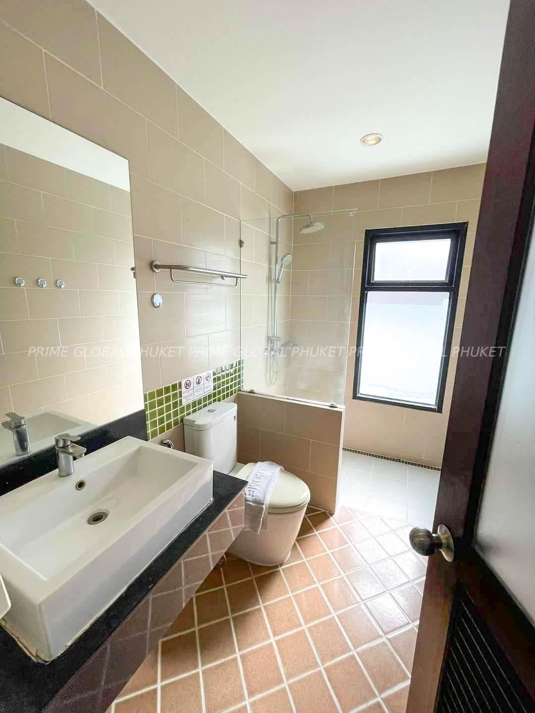   Villa Plots for Rent in Bigbudha