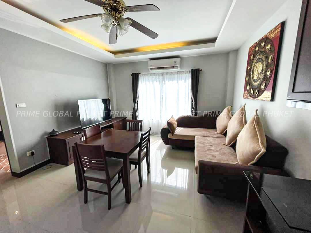  Villa Plots for Rent in Bigbudha