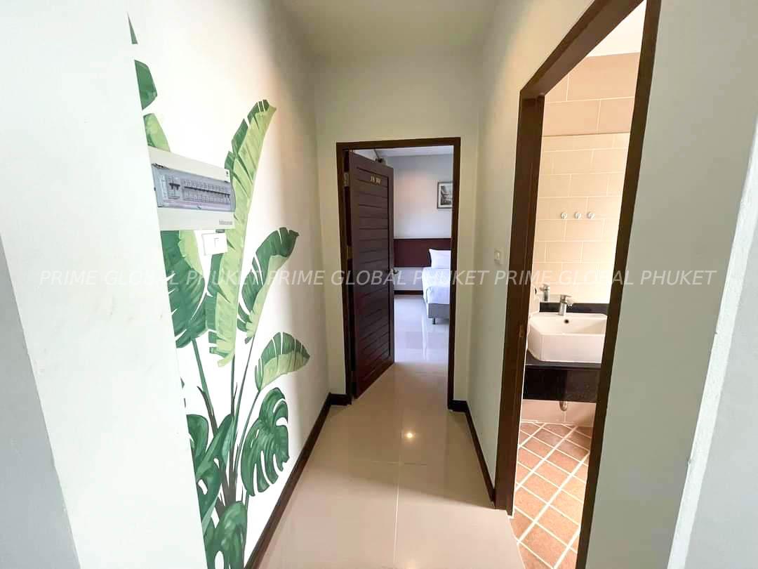   Villa Plots for Rent in Bigbudha