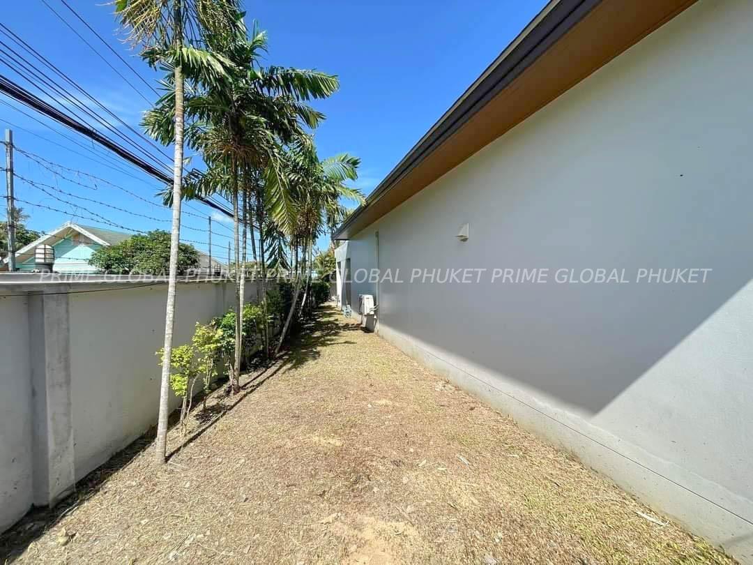   Villa Plots for Rent in Bigbudha