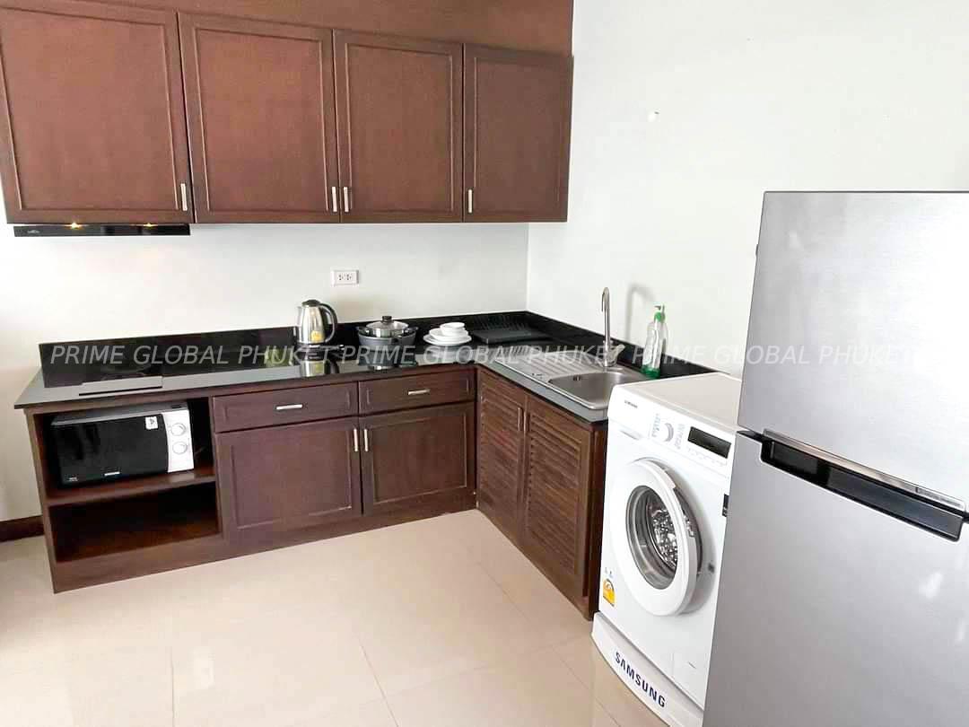   Villa Plots for Rent in Bigbudha