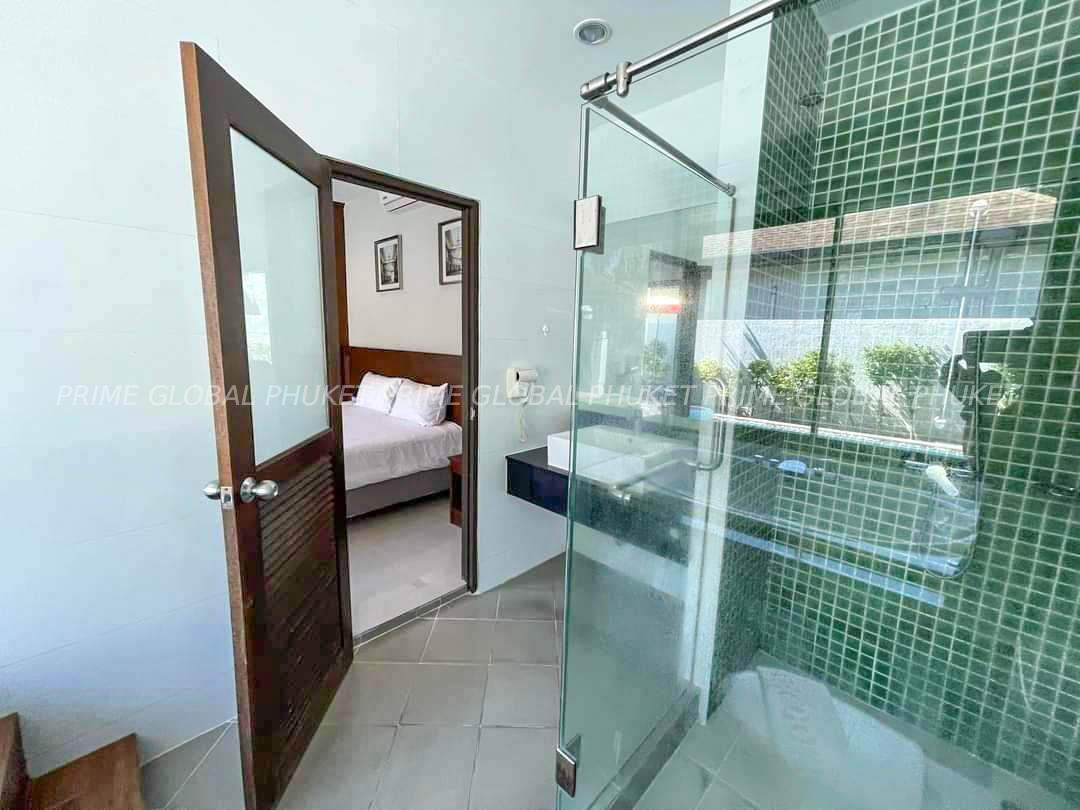   Villa Plots for Rent in Bigbudha
